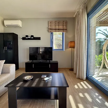 Villa Odysseus Spartia Kefalonia-2